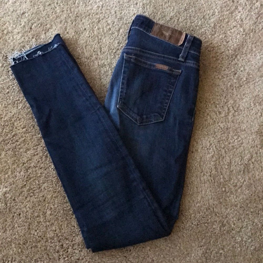 Joe’s Jeans - Picture 2 of 4